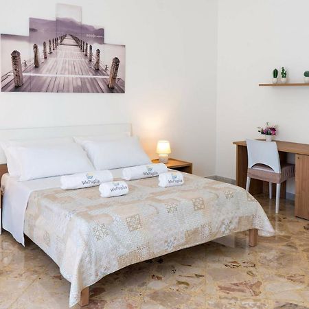 Casa Monopoli 94公寓 外观 照片