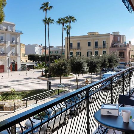Casa Monopoli 94公寓 外观 照片
