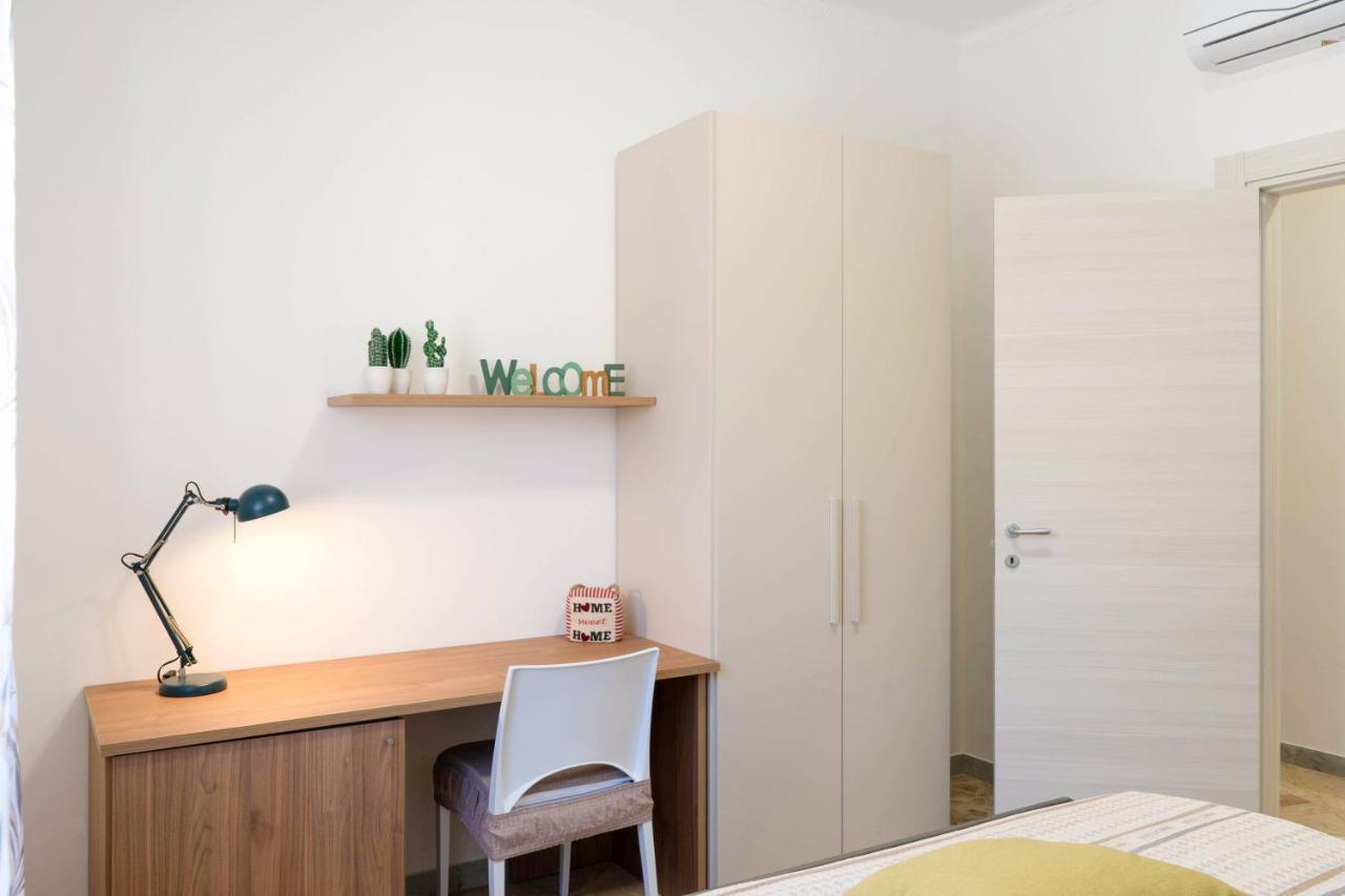 Casa Monopoli 94公寓 外观 照片