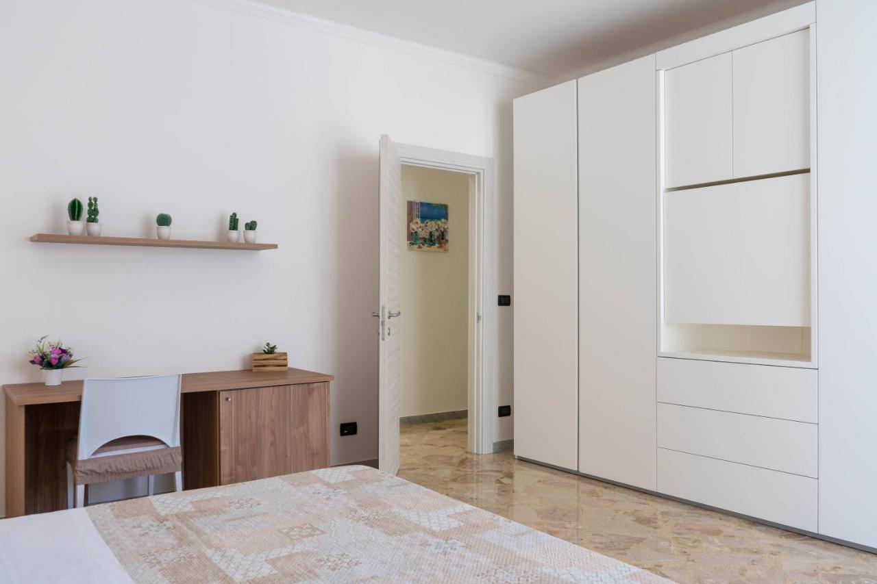 Casa Monopoli 94公寓 外观 照片