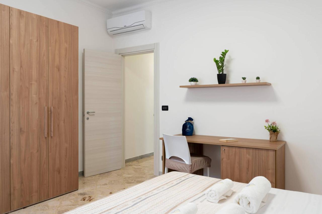 Casa Monopoli 94公寓 外观 照片